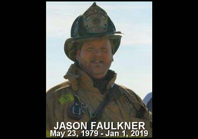 Image courtesy IRVFC