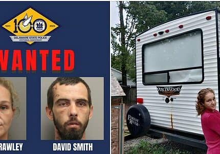 JeniferCrawley-DavidSmith