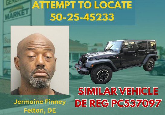 Image courtesy Dover PD