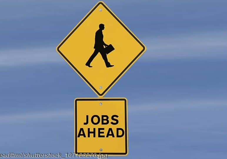 Jobs-Ahead©ml/shutterstock_107123270