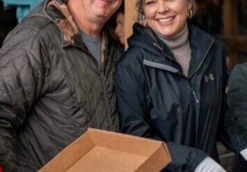 John Atkins-Fiacee Jennifer Boyer/Image courtesy John Atkins