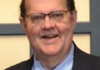 Image courtesy Sussex County Government