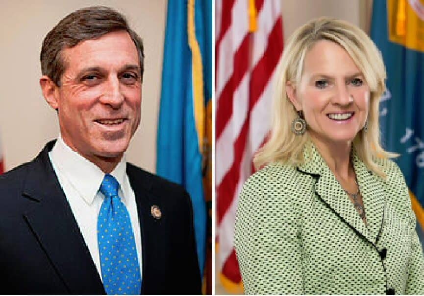 OLD  JohnCarney-BethanyHallLong