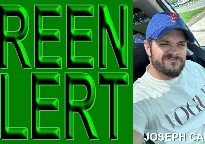 Image courtesy Dover PD