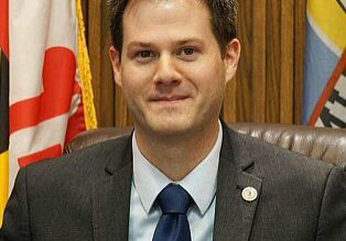 Image courtesy Josh Hastings