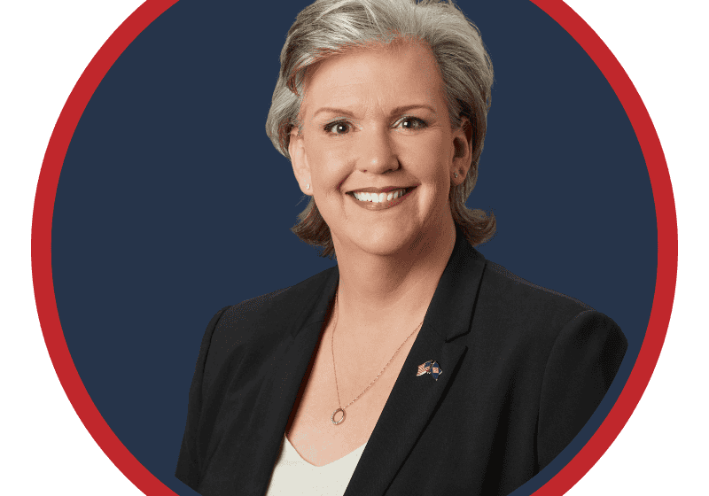 image-of-julianne-murray