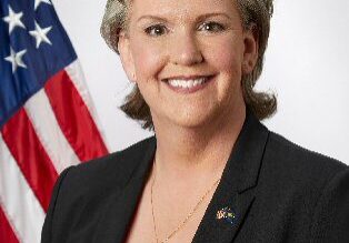 Image courtesy Murray for Delaware