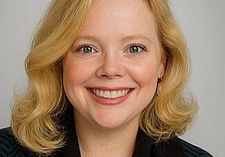 Image courtesy Julie Morris