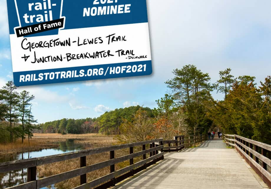 Junction_Breakwater_2021