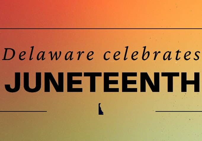 Image courtesy Delaware.gov