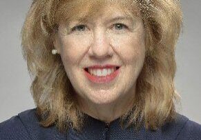 Justice Karen Valihura