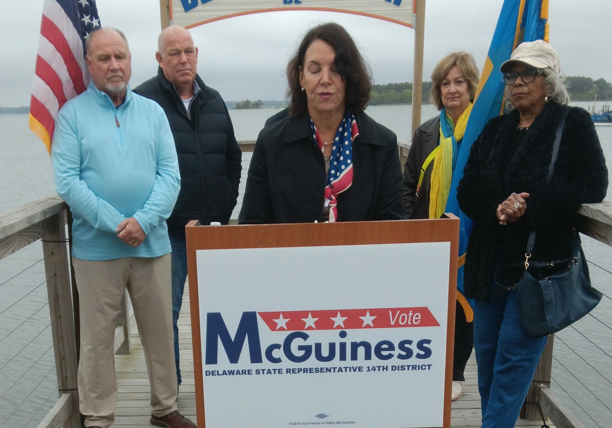Kathy-McGuiness-14th-District-run-for-nominee-announcement-edited2
