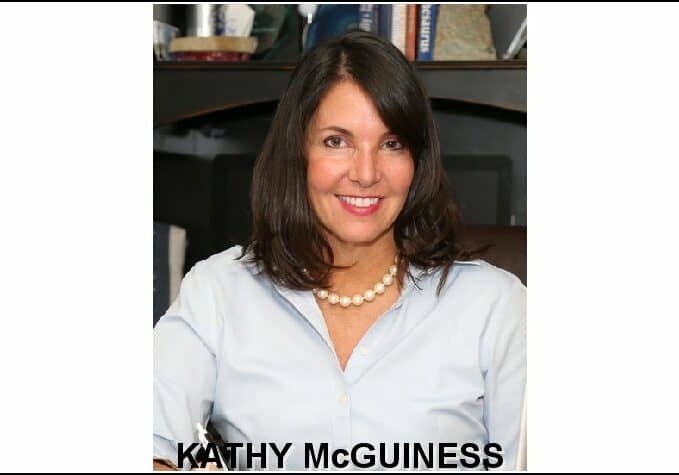 Image courtesy DE State Auditor