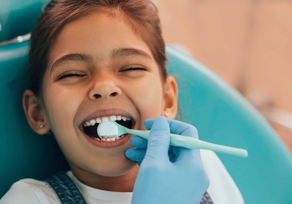 Kids-Dental
