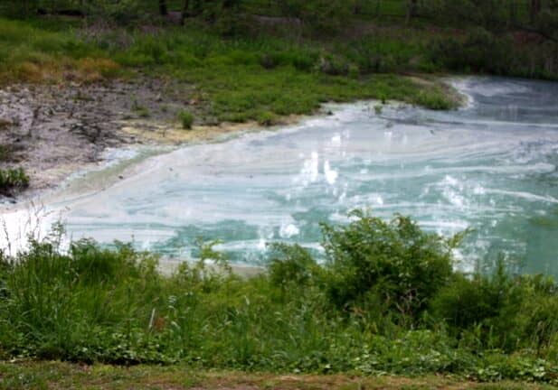 Image courtesy Stan Mills