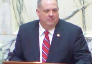 LarryHogan