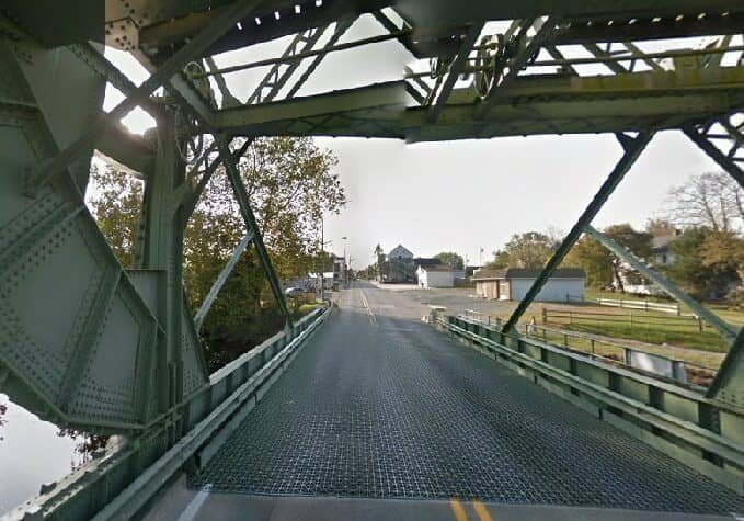 Laurel-CentralAveBridge2