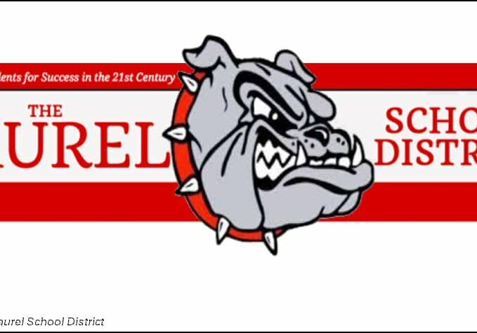 LaurelSchools-Banner