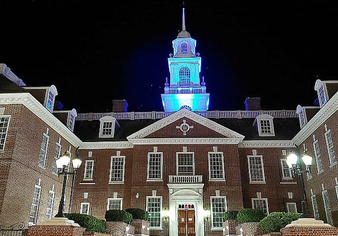 Image courtesy State of DE