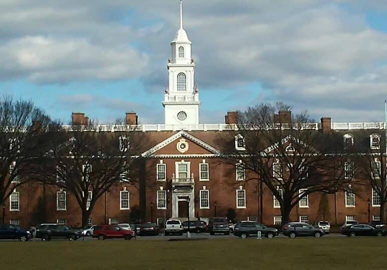 Legislative Hall (1)