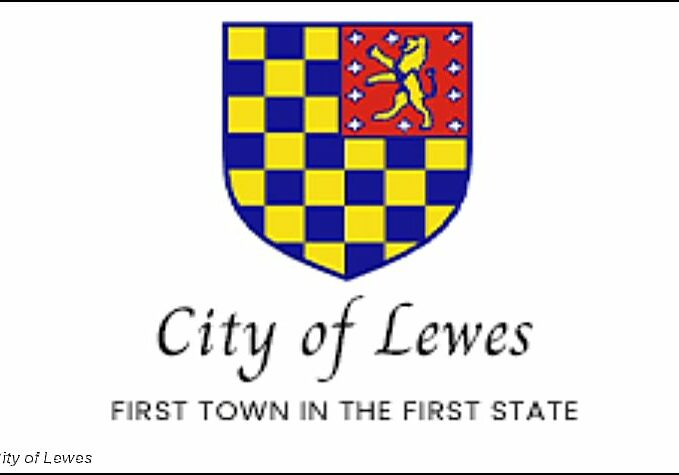 Lewes-logo-2