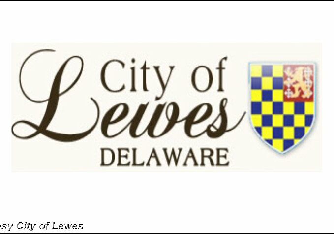 Lewes-logo