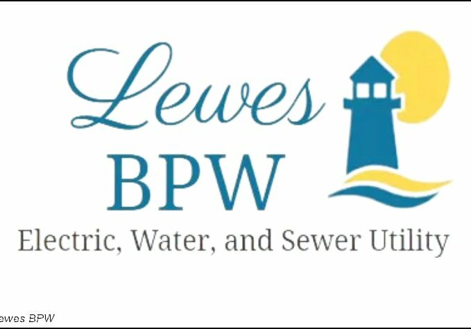 LewesBPW-Logo