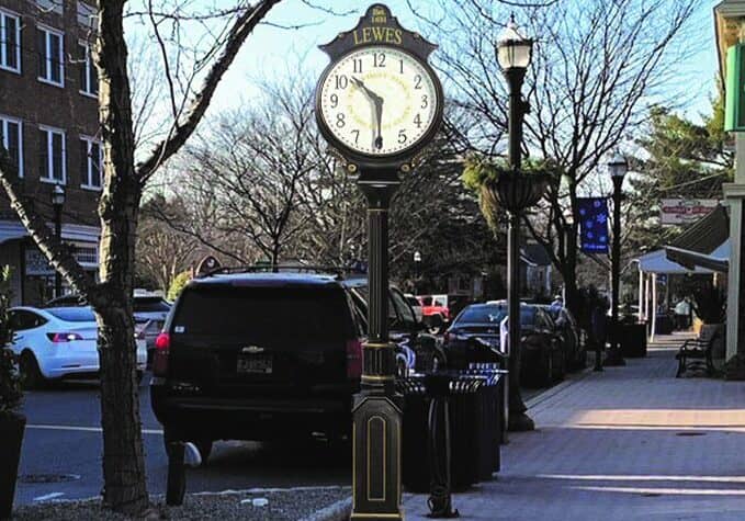 Image courtesy Horizon Philanthropic Services