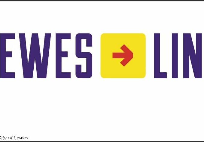 LewesLine-Transportation