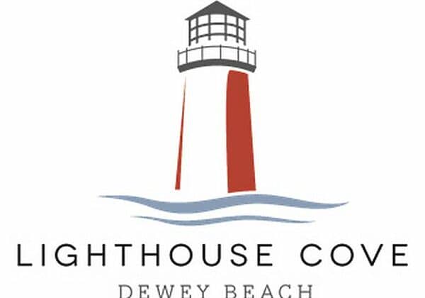 LighthouseCoveLogo