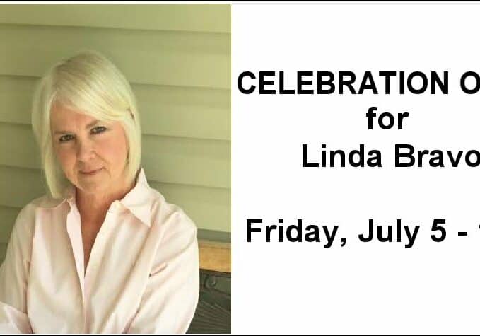 LindaBravo-CelebofLife
