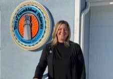 Lori-Dabbondanza-Pic1-225x300-1