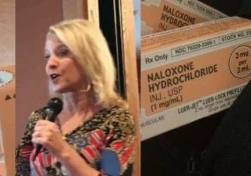 08-20-19 Lt. Gov Narcan