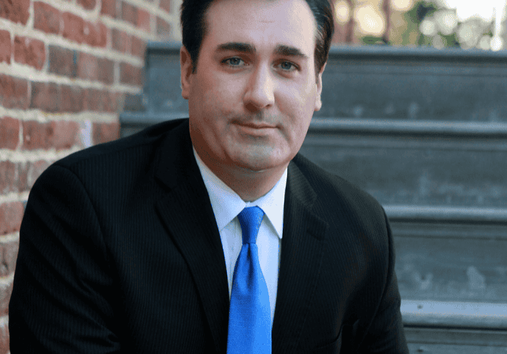 Lynn_Sean_Member_Card-min-710x710