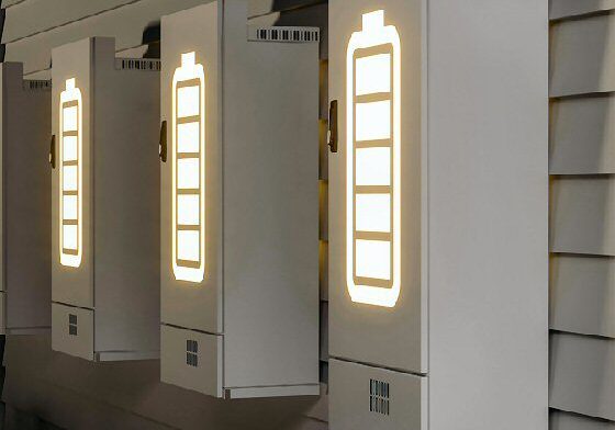 Image courtesy MD Energy Administration