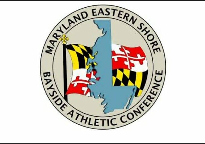 MD-BaysideConference-logo