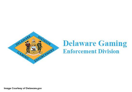 Image courtesy of Delaware.gov