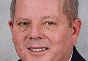 Image courtesy Maryland.gov