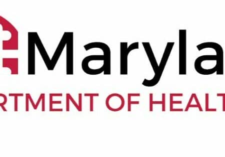 MD Dept Health
