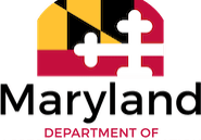 MD Dept of Assessments and Taxation