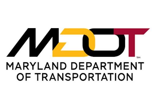 md-dot-logo
