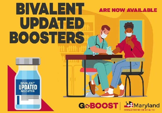 Image courtesy Maryland.gov