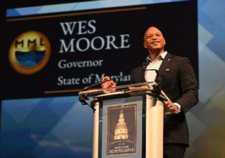 Image courtesy Maryland.gov