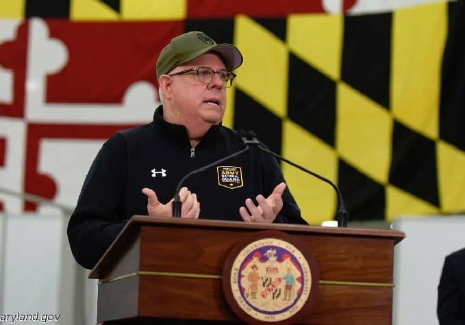OLD  MD Gov Larry Hogan-Presser3