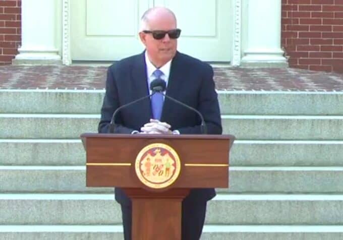 OLD  MD GovHogan-Presser4