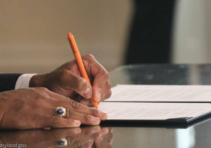 Image courtesy Maryland.gov