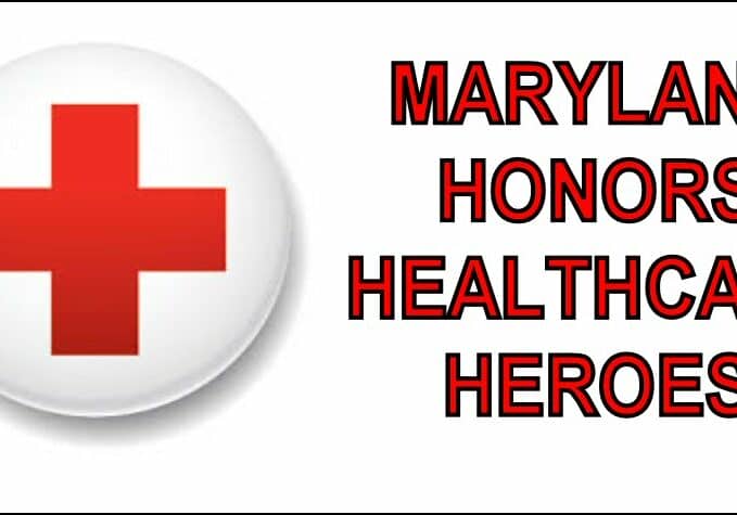 MD-HEALTHCARE HEROES