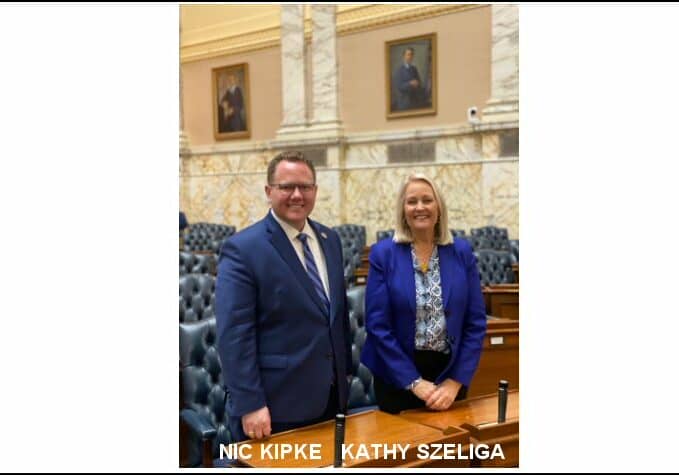 Image courtesy MD GOP Caucus