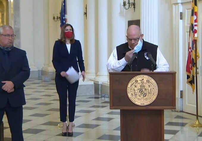 MD-HoganUpdate-masks