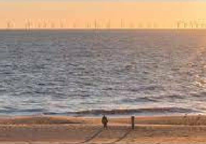 MD Offshore Wind rendering-TnofOC